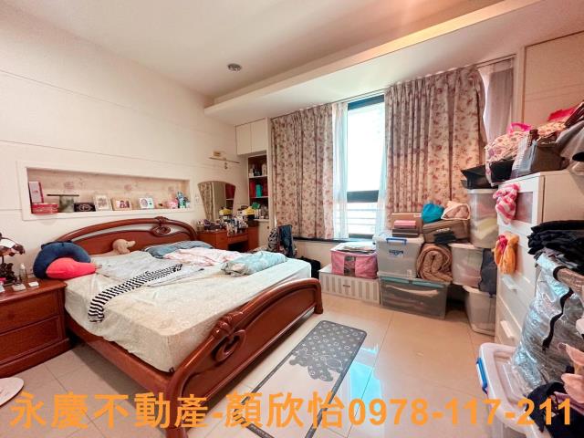 新竹北區透天-5