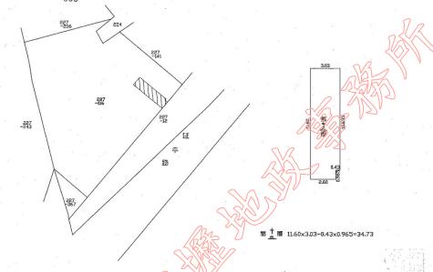 桃園中壢法拍大樓-13