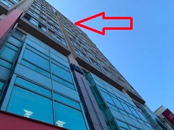 桃園中壢法拍大樓-3