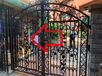 桃園中壢法拍大樓-6