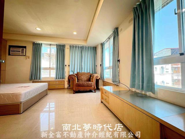 台南南區透天-5