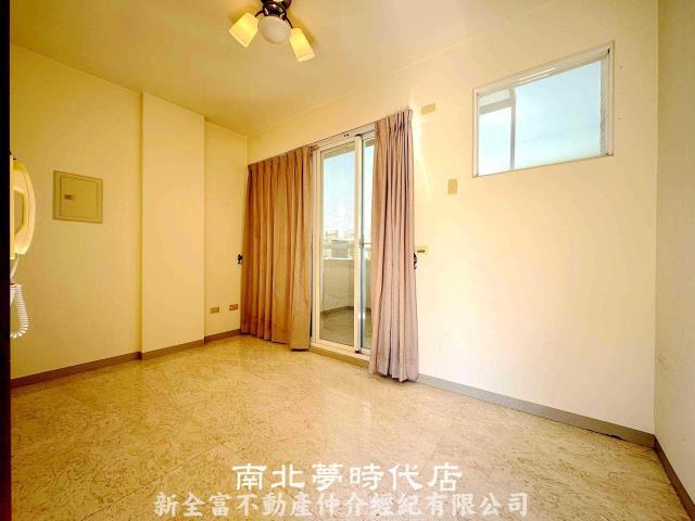 台南南區透天-6