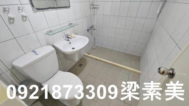 台南仁德大樓-9