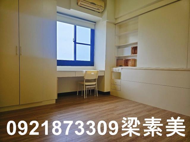 台南仁德大樓-7