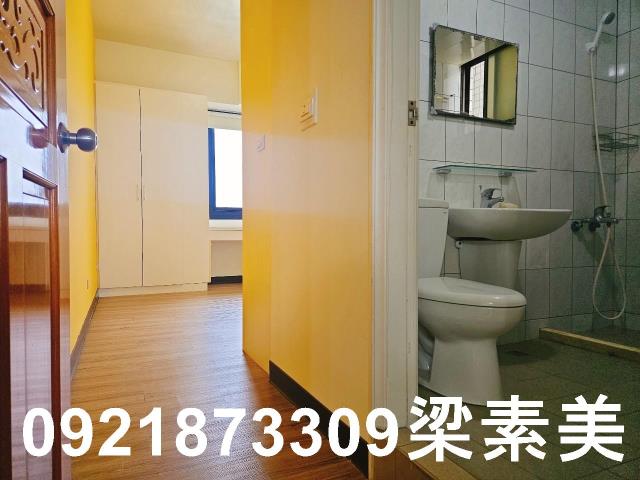 台南仁德大樓-8