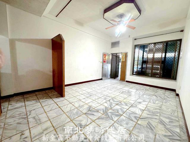 台南永康透天-2