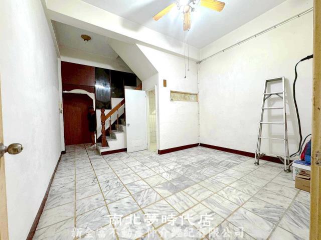 台南永康透天-3