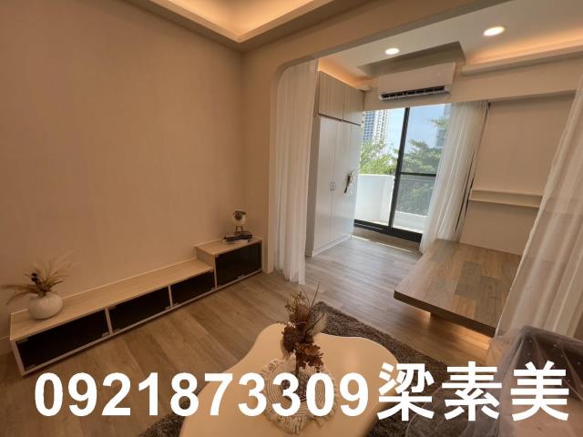 台南中西區套房-0