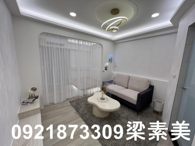 台南中西區套房-2