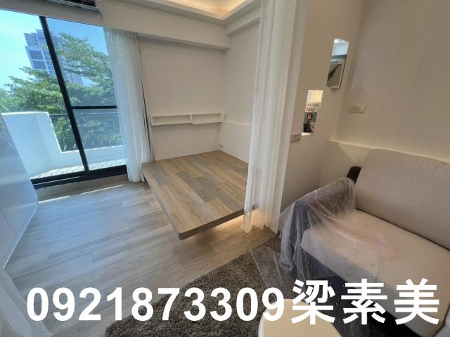 台南中西區套房-5