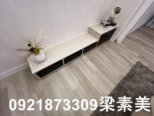 台南中西區套房-8