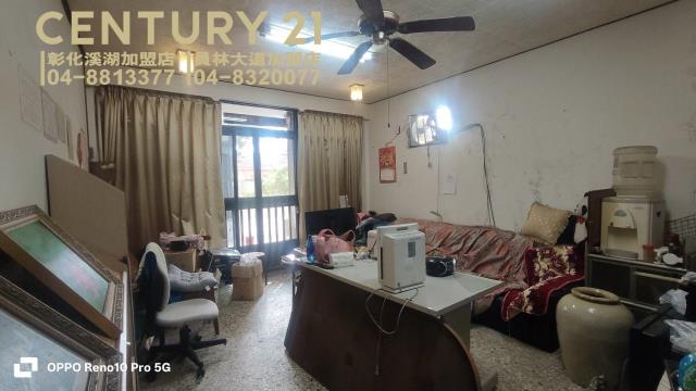 彰化二林透天-14