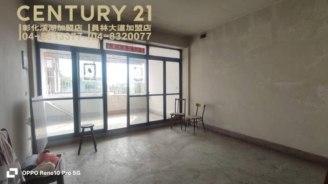 彰化二林透天-2