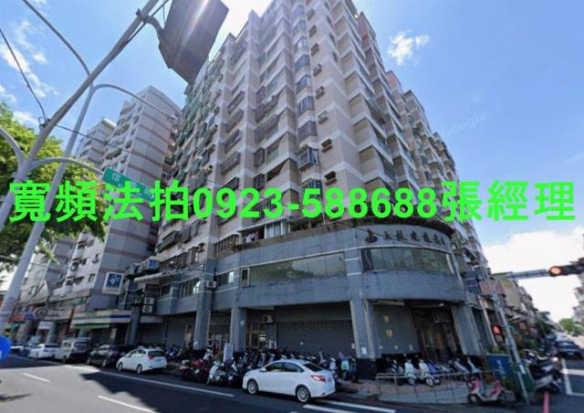 南投縣南投市信義街1之6號1樓上毅城堡