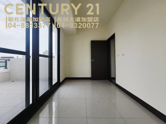 彰化二林店面-9