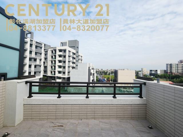 彰化二林店面-10