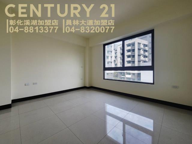 彰化二林店面-14