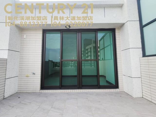 彰化二林店面-7