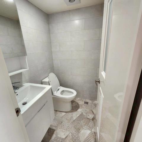 桃園中壢大樓-11