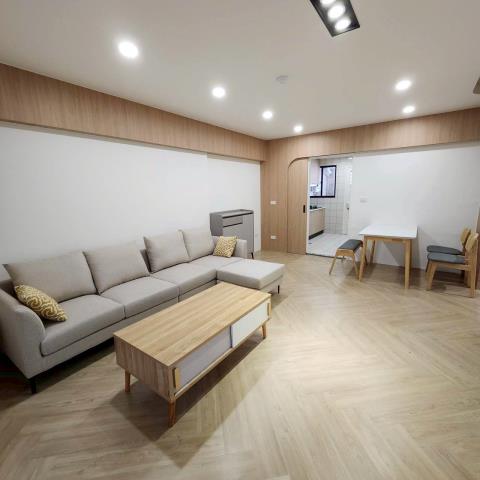 內壢後站環東市場閤泰新第環中商圈百川豐硯萬代福大江南北5榮安