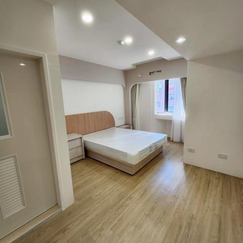 桃園中壢大樓-3