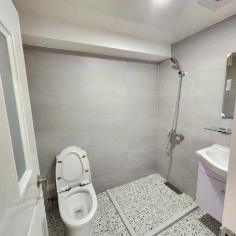 桃園中壢大樓-4