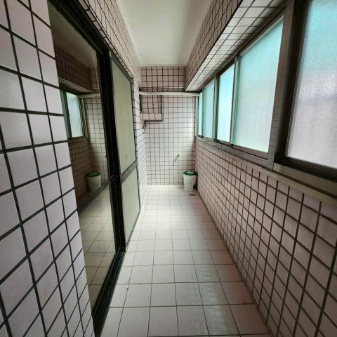 桃園中壢大樓-5