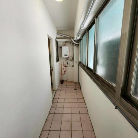 桃園中壢大樓-7