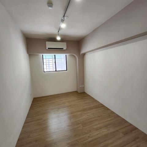 桃園中壢大樓-8