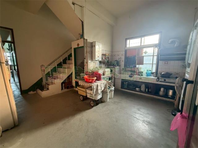 高雄美濃農舍-4