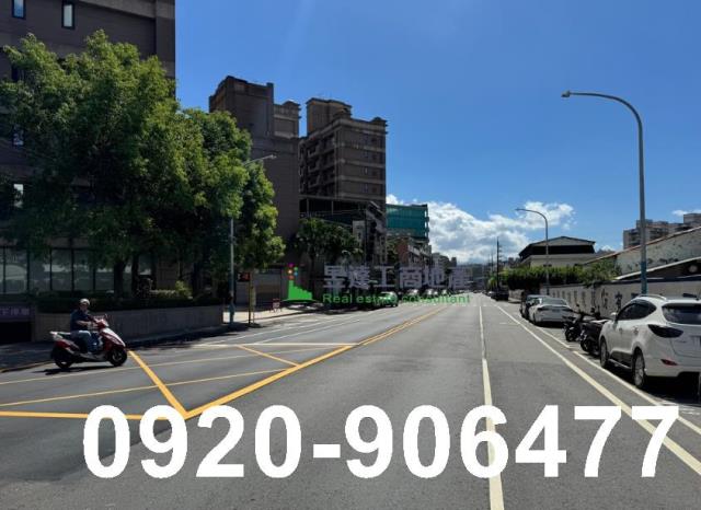 新北新莊廠房-0