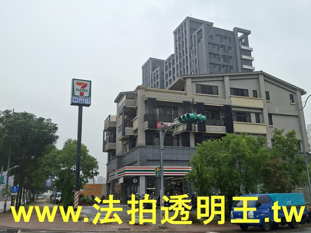 龜山法拍大樓-10