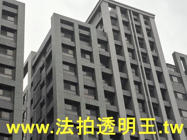 龜山法拍大樓-12