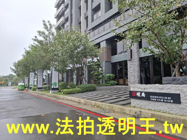 龜山法拍大樓-7