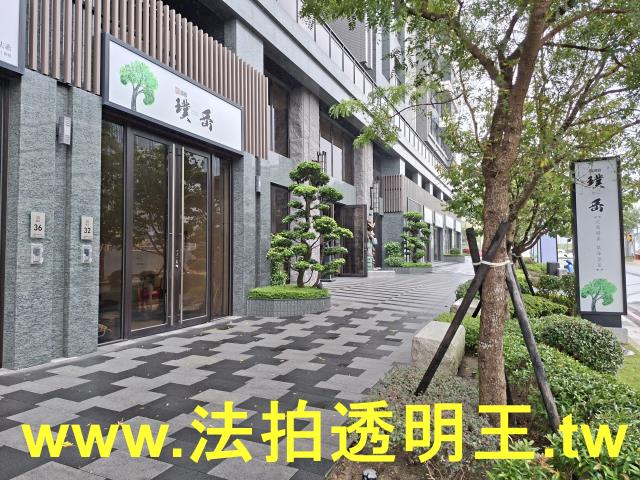 龜山法拍大樓-8