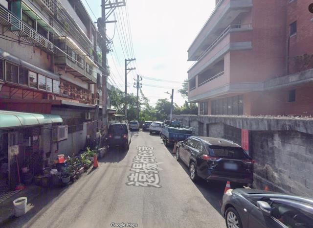 中壢公寓法拍-4