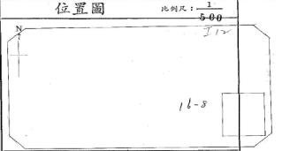 中壢公寓法拍-6