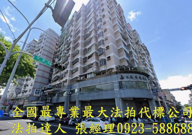 南投縣南投市信義街1之6號1樓上毅城堡