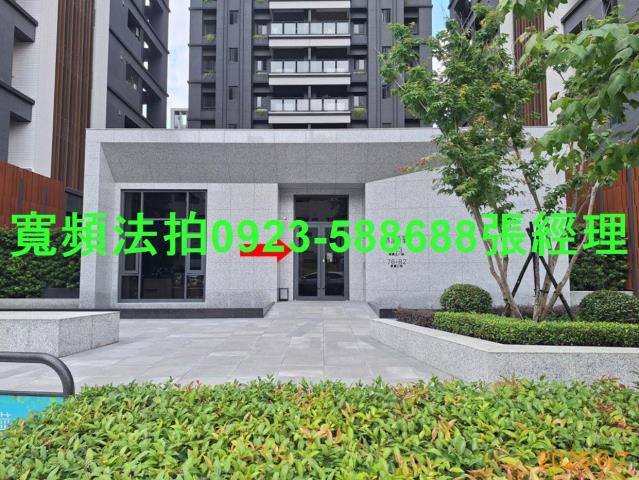 北屯大樓法拍-4