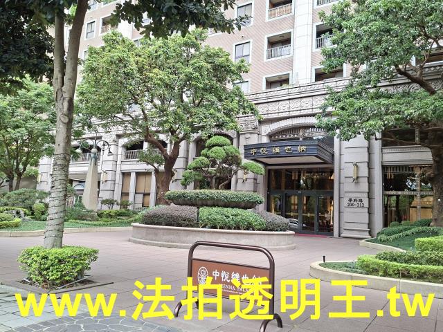 新北法拍大樓-6