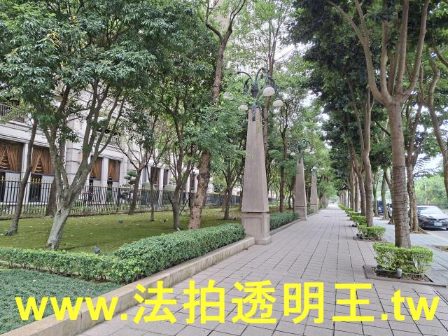 新北法拍大樓-8