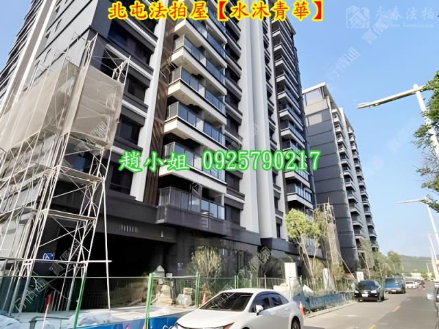 台中大樓法拍-8