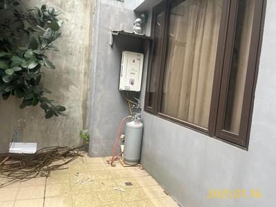 桃園透天法拍-9