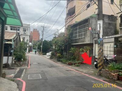 桃園透天法拍-10