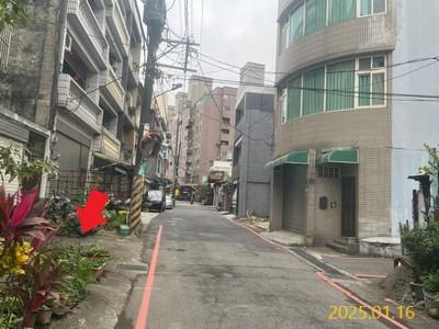 桃園透天法拍-11