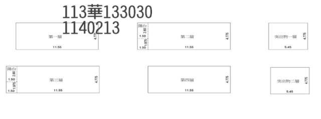 桃園透天法拍-12