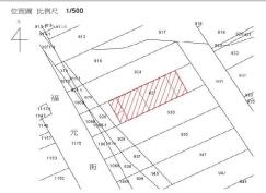 桃園透天法拍-13