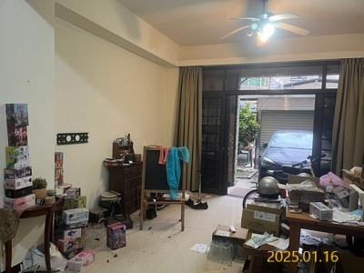 桃園透天法拍-2