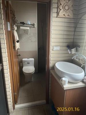 桃園透天法拍-4