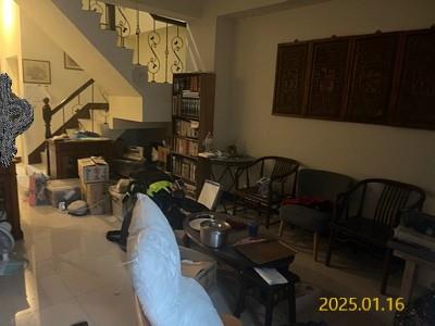 桃園透天法拍-6